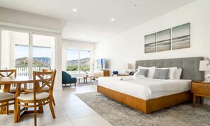 Roupas de cama premium, edredons de pluma, camas Select Comfort