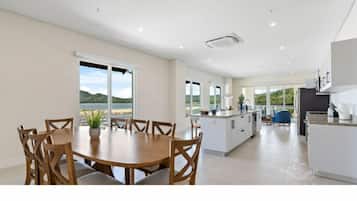 Ropa de cama de alta calidad, cubrecamas y colchones Select Comfort