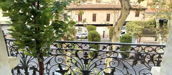 Apparemment Cosy en Centre Ville