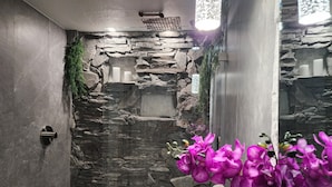 حمام