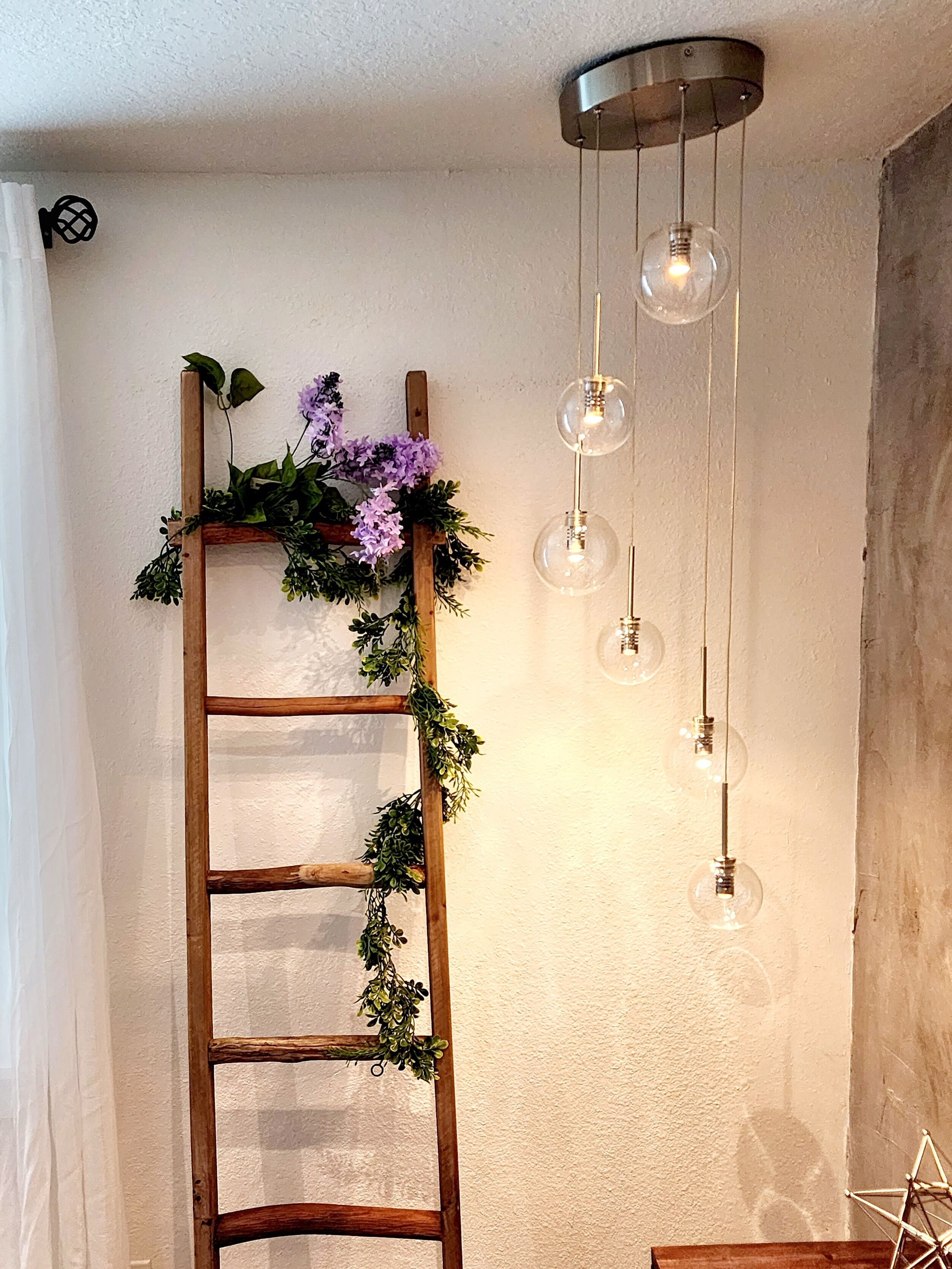 2 室のベッドルーム、アイロン / アイロン台、WiFi (無料)