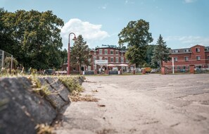 Miscelánea