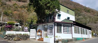 57HOMESTAY