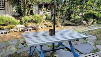 Nhà dành cho gia đình | Hiên