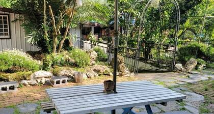 57HOMESTAY