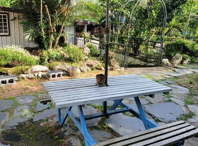 57HOMESTAY
