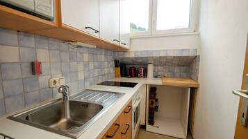 Bügeleisen/Bügelbrett, kostenloses WLAN