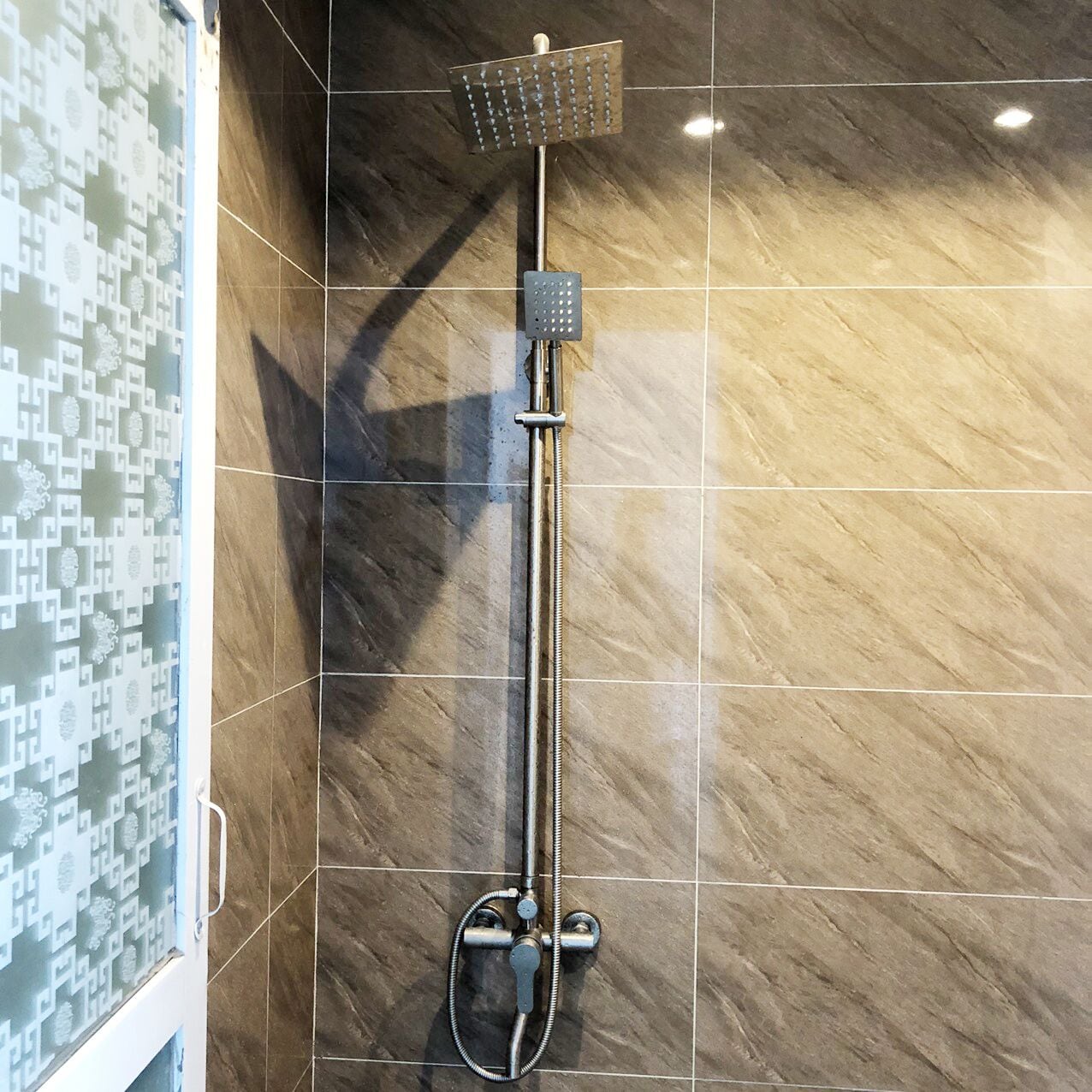 Foto - Hanowood Homestay