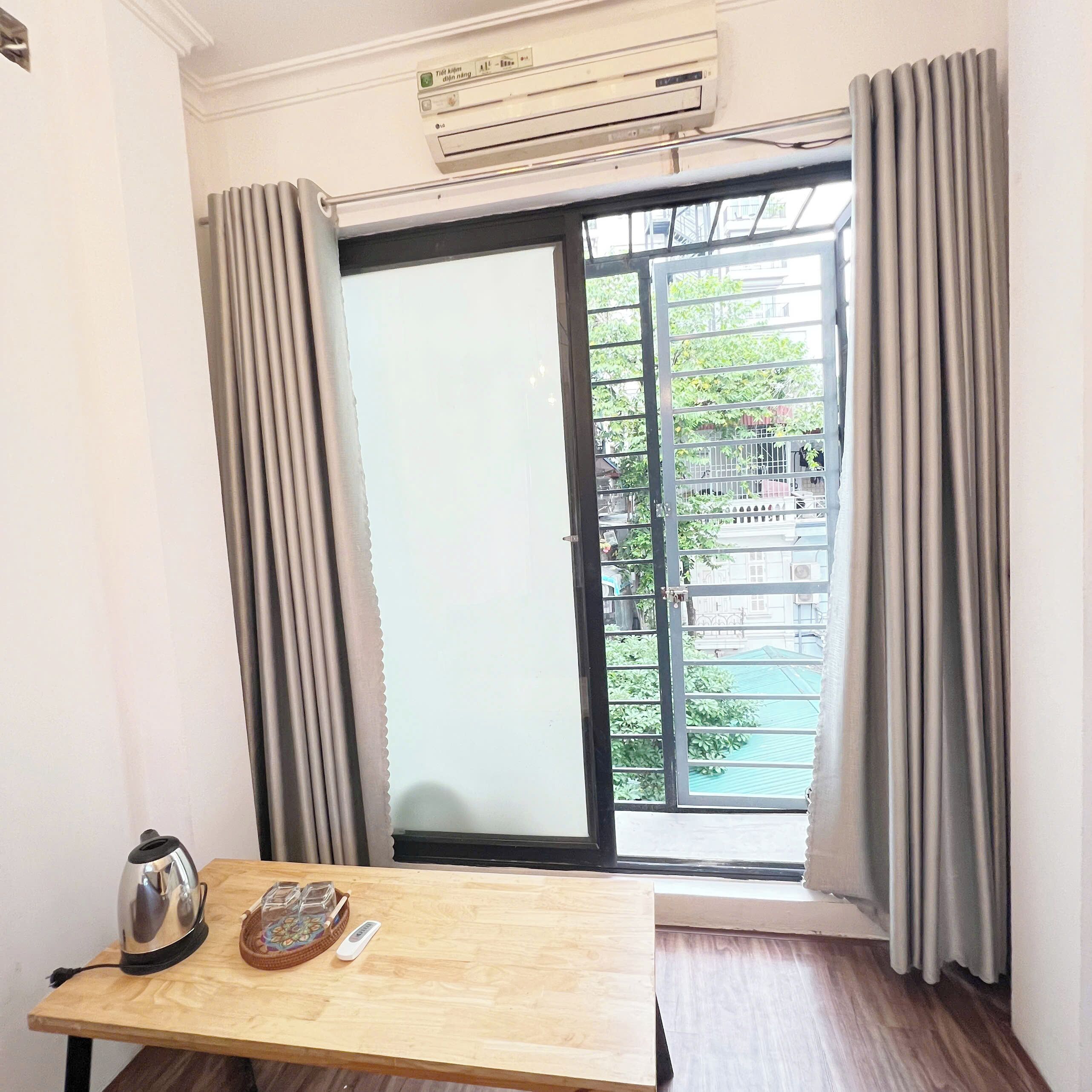 Photo - Hanowood Homestay & Travel