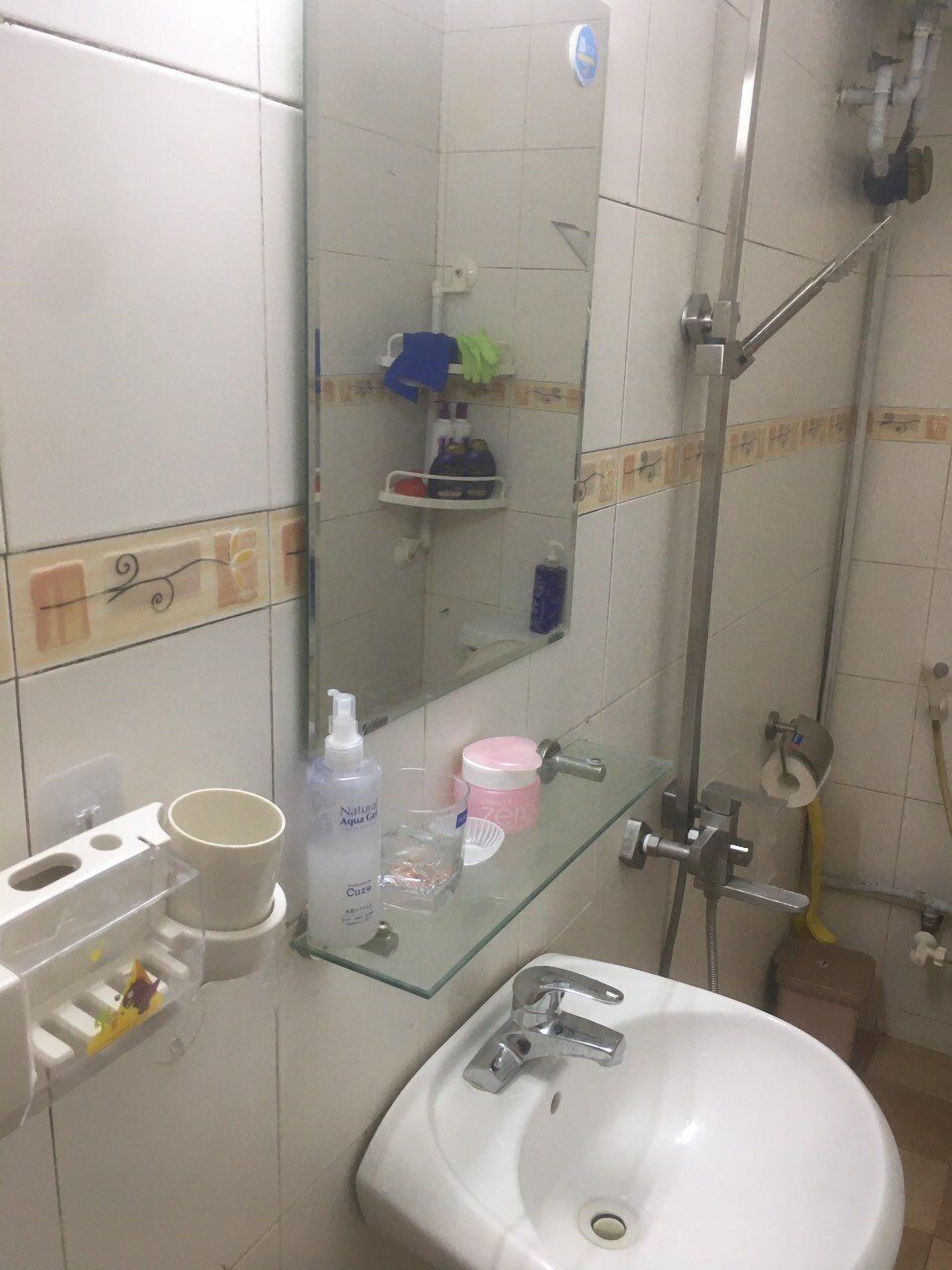 Foto - Hanowood Homestay & Travel