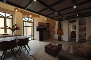 Free WiFi - Jaime Torres Bodet 139 (Mexico City)