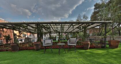 Jaime Torres Bodet 139