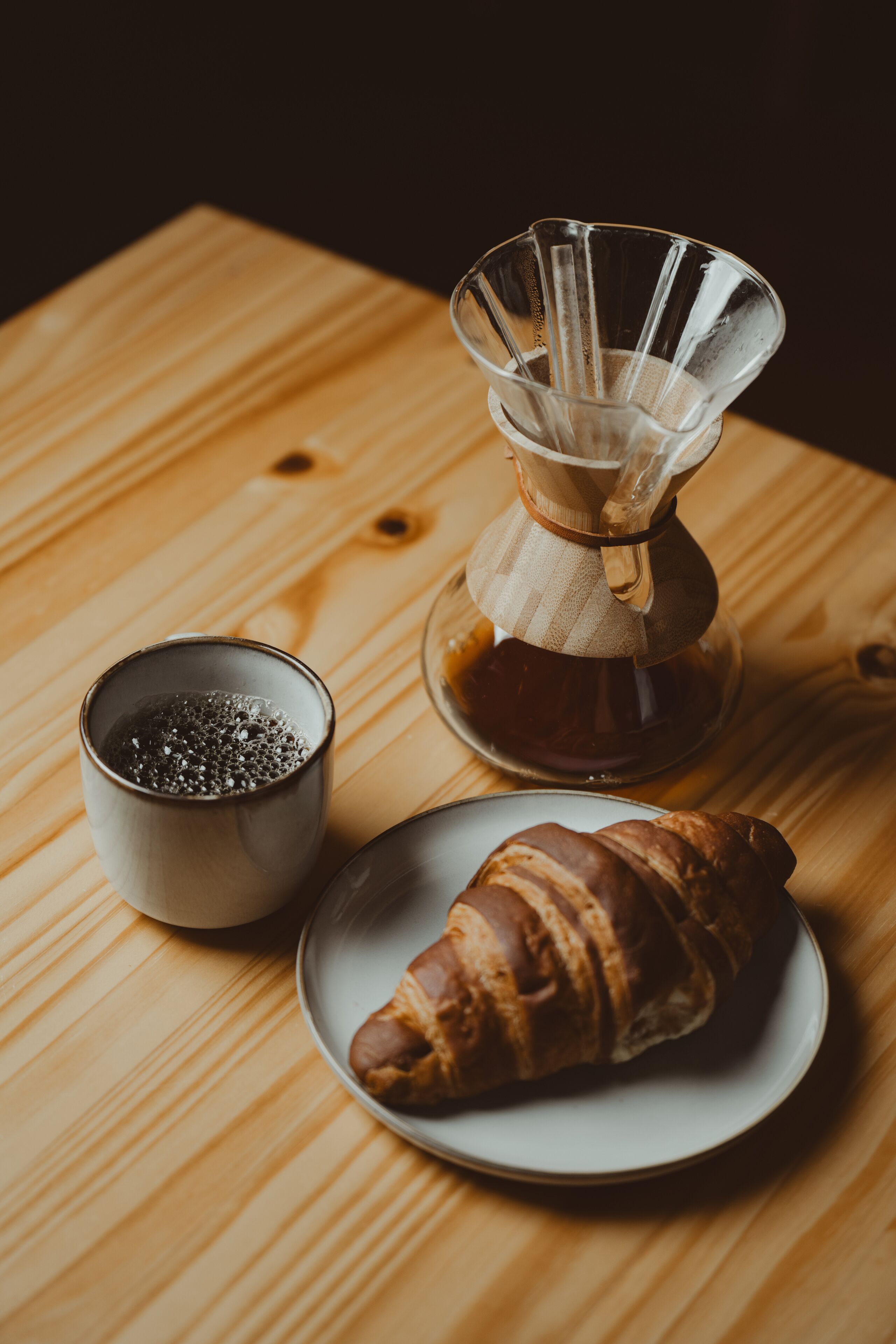 Free daily local cuisine breakfast 