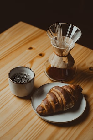 Free daily local cuisine breakfast - Tamì Lodge (Copey)