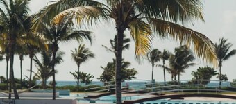 Mareazul