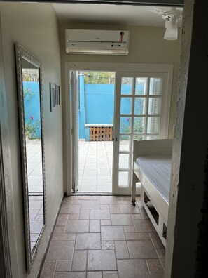 Family Apartment, Multiple Beds | Free WiFi - Kandui Flats Maresias (São Sebastião)