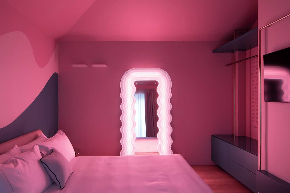 Design Condo