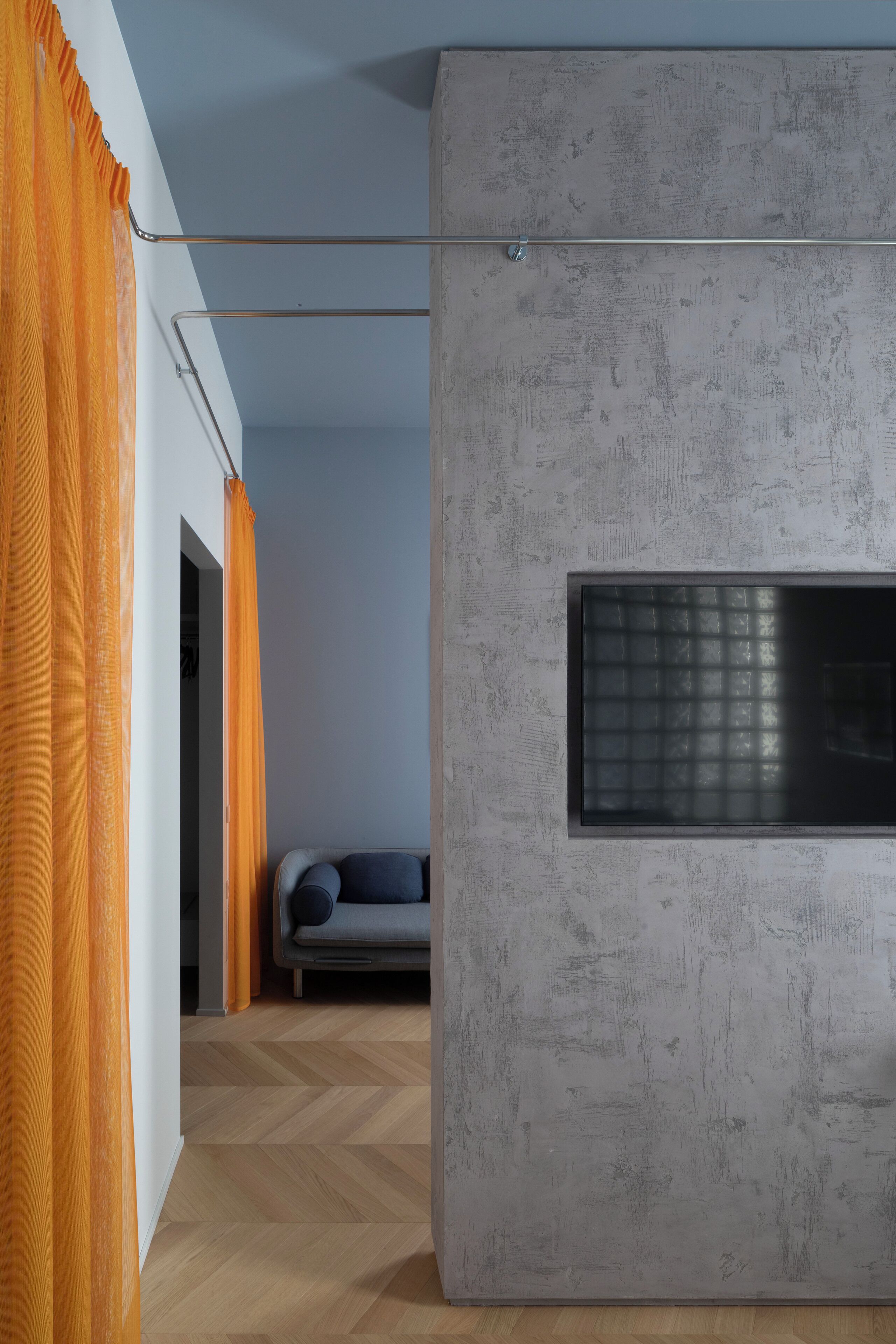 Bilik