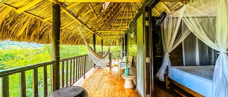1 habitación, sábanas de algodón egipcio y ropa de cama de alta calidad
