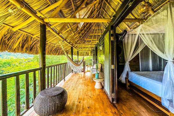 1 habitación, sábanas de algodón egipcio y ropa de cama de alta calidad