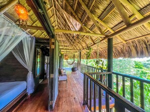 Sábanas de algodón egipcio y ropa de cama de alta calidad 