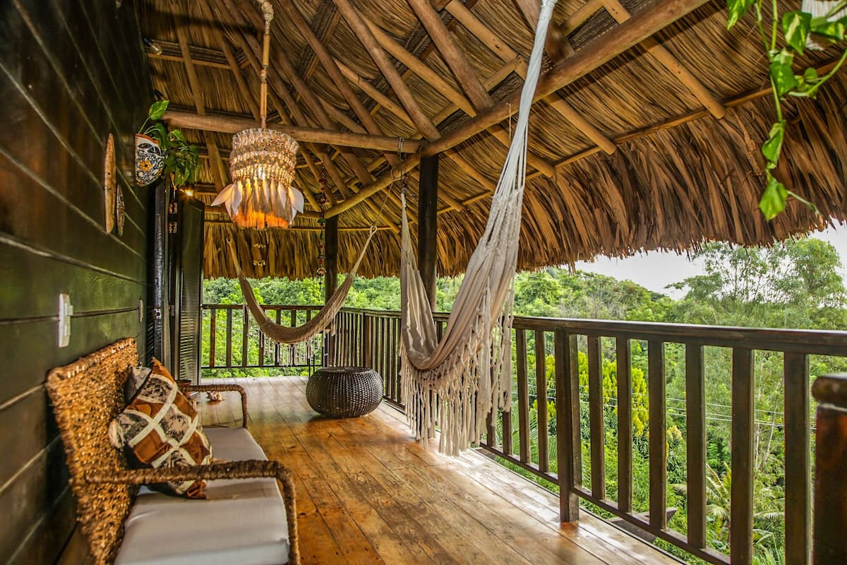 1 slaapkamer, lakens van Egyptisch katoen, luxe beddengoed
