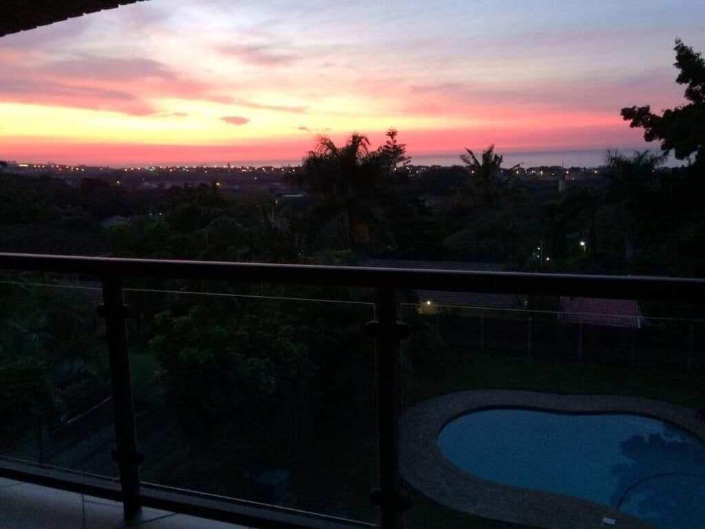 Outdoor pool, open 7:00 AM to 7:00 PM, sun loungers