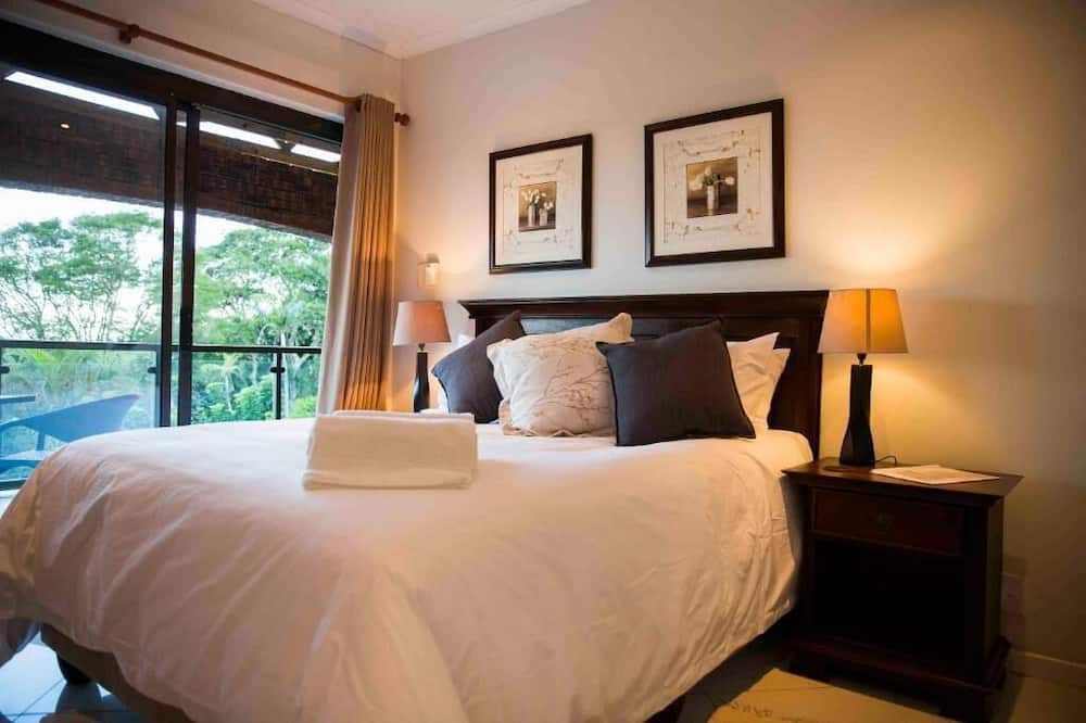 Palmwood Guest House