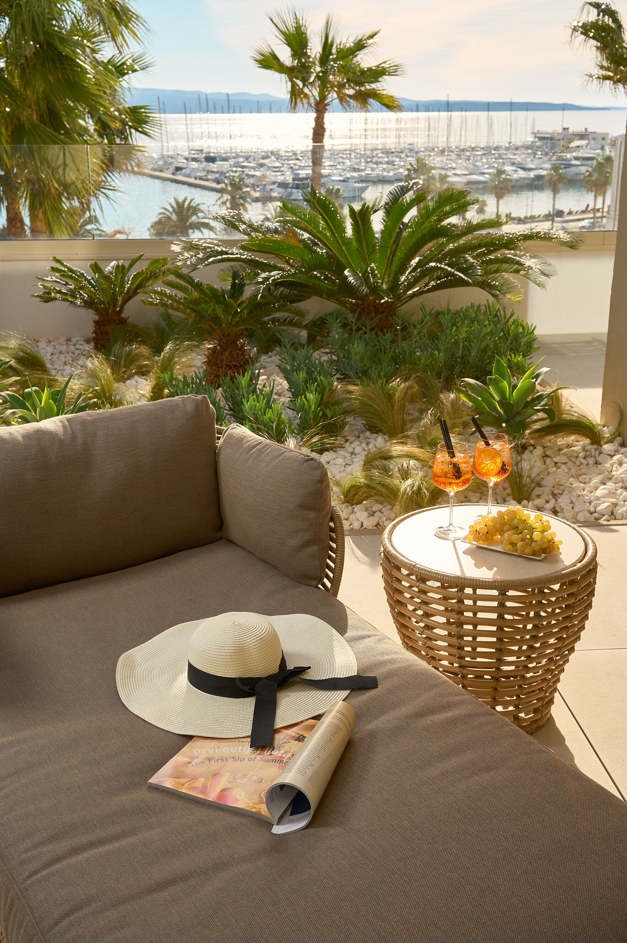 Foto - Mirari Boutique Hotel