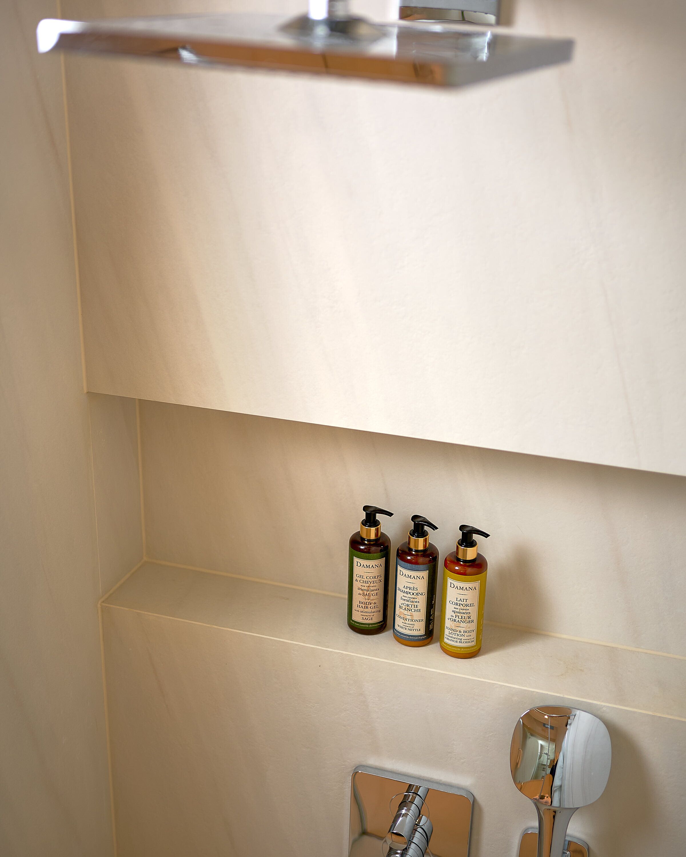 Foto - Mirari Boutique Hotel