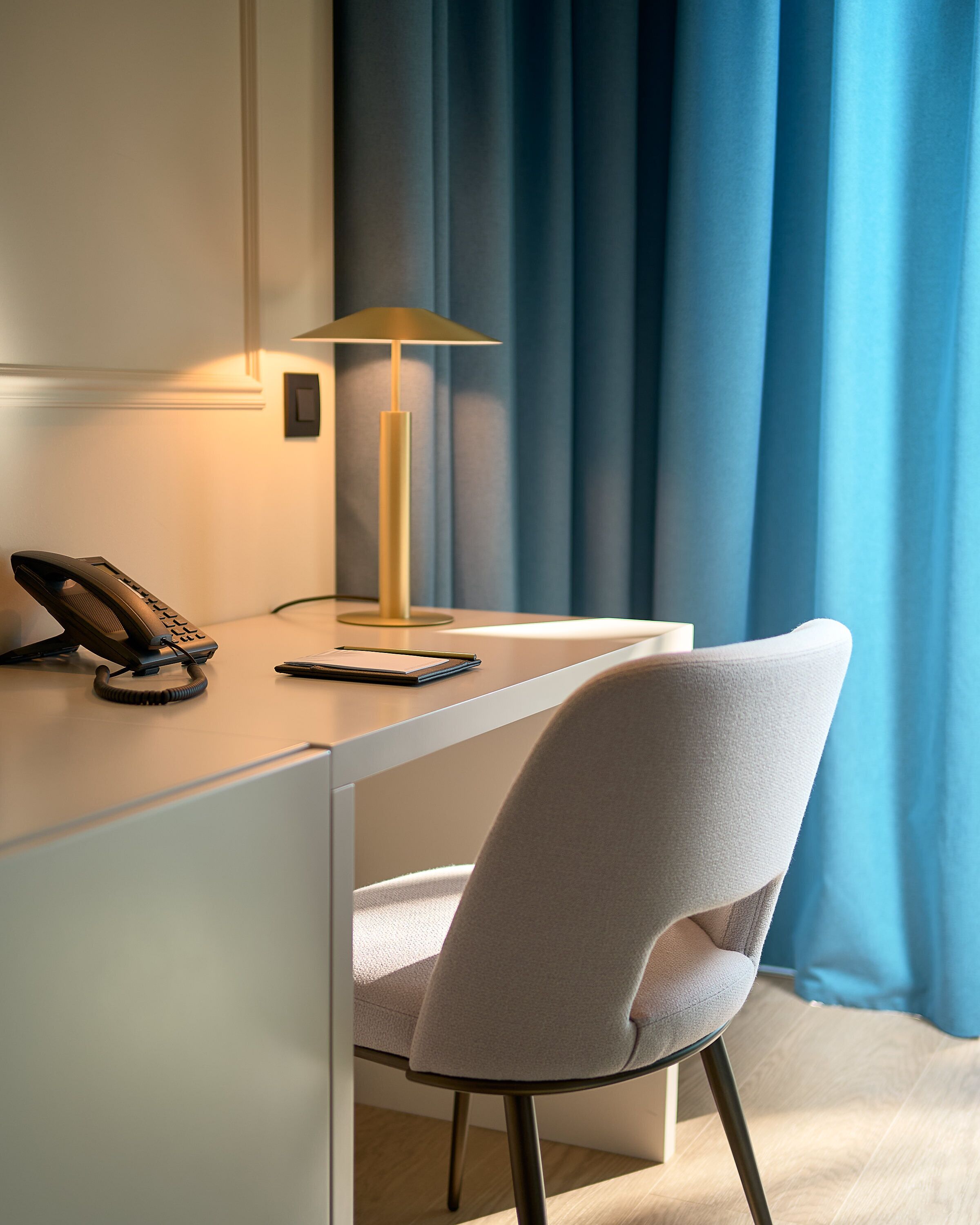 Foto - Mirari Boutique Hotel