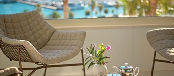 Mirari Boutique Hotel