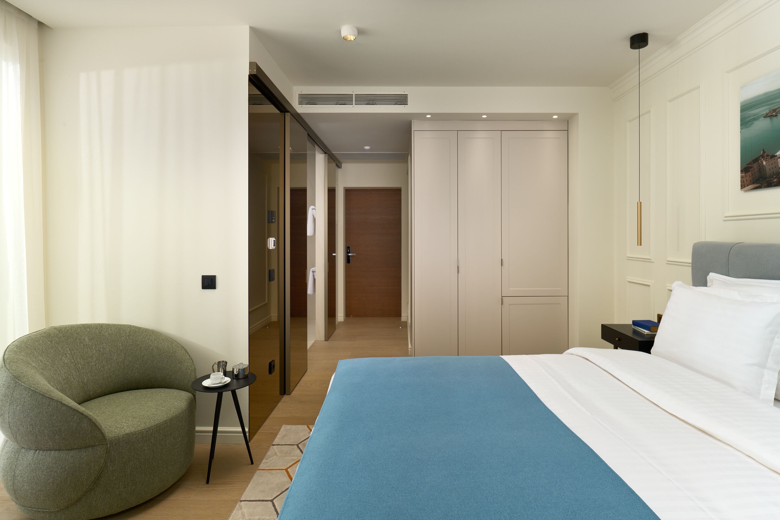 Foto - Mirari Boutique Hotel