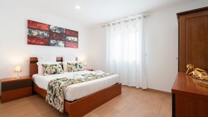 Room - Casas da Petisqueira 61 - Paredes-Oporto (Paredes)