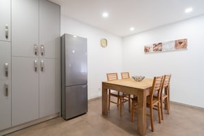 Casa da Petisqueira 61 | Private kitchen - Casas da Petisqueira 61 - Paredes-Oporto (Paredes)