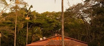 Magnífico Rancho em Jarinu