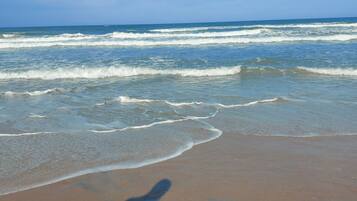 Playa