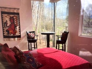 4 Schlafzimmer, Bügeleisen/Bügelbrett, kostenloses WLAN, Bettwäsche