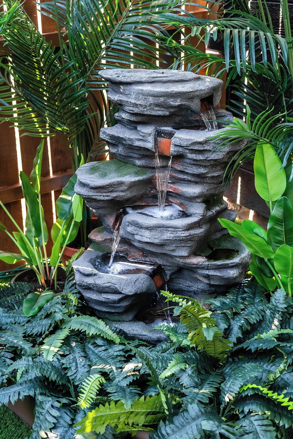 Starlight Cabin R, Hot Tub, Pet-Friendly, Pool,  Games near Canyon Lake (Sleeps 3) | Room amenity