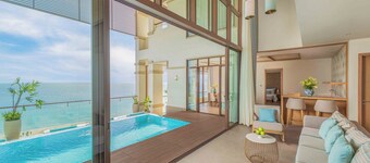 Fusion Resort & Villas Da Nang