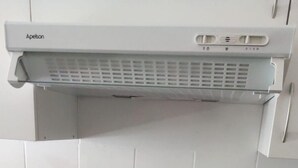 Unclassified image, 2 of 20, button - M&m Apartament (Madrid)