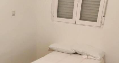 M&m Apartament