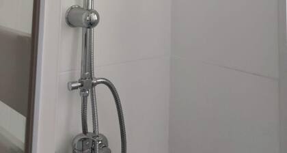 M&M APARTAMENT