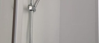 M&M APARTAMENT