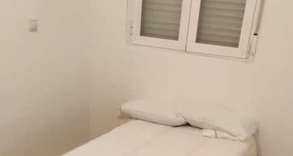 M&M APARTAMENT