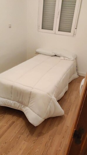 Immagine non classificata, 5 di 20, pulsante