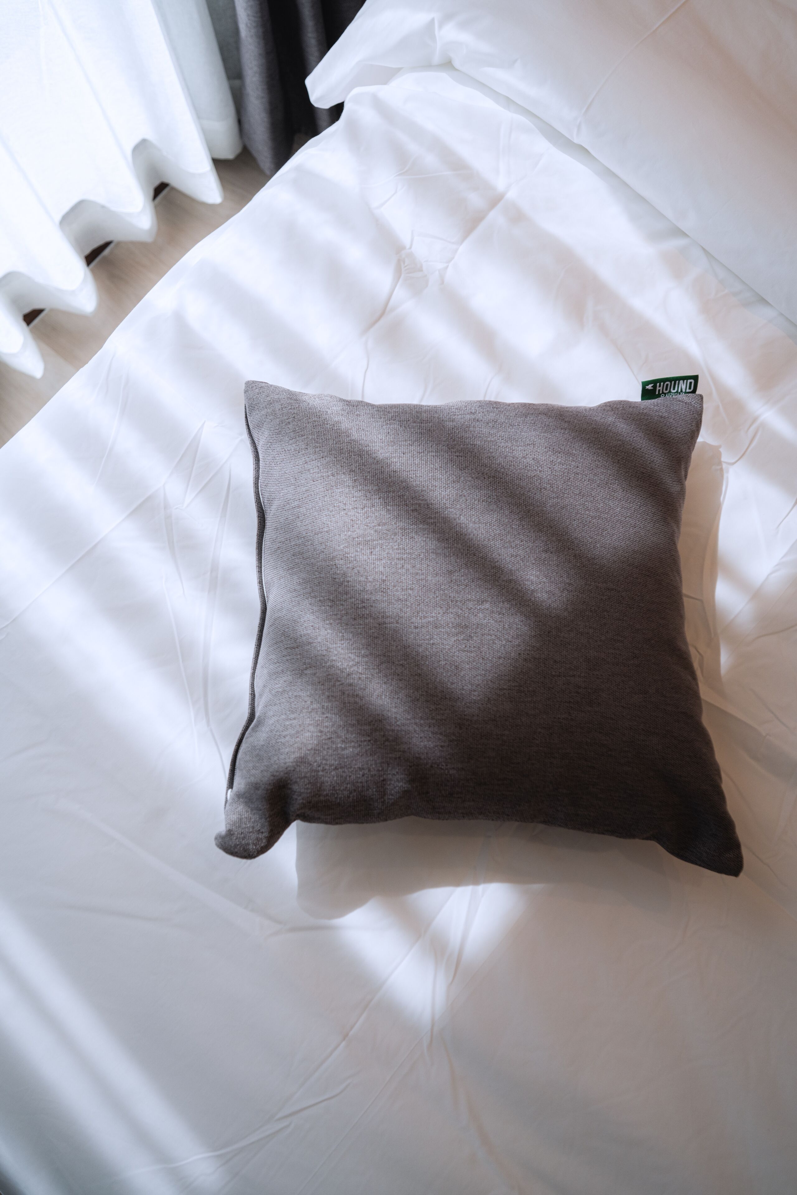 Photo - Hound Hotel Gijang Osiria