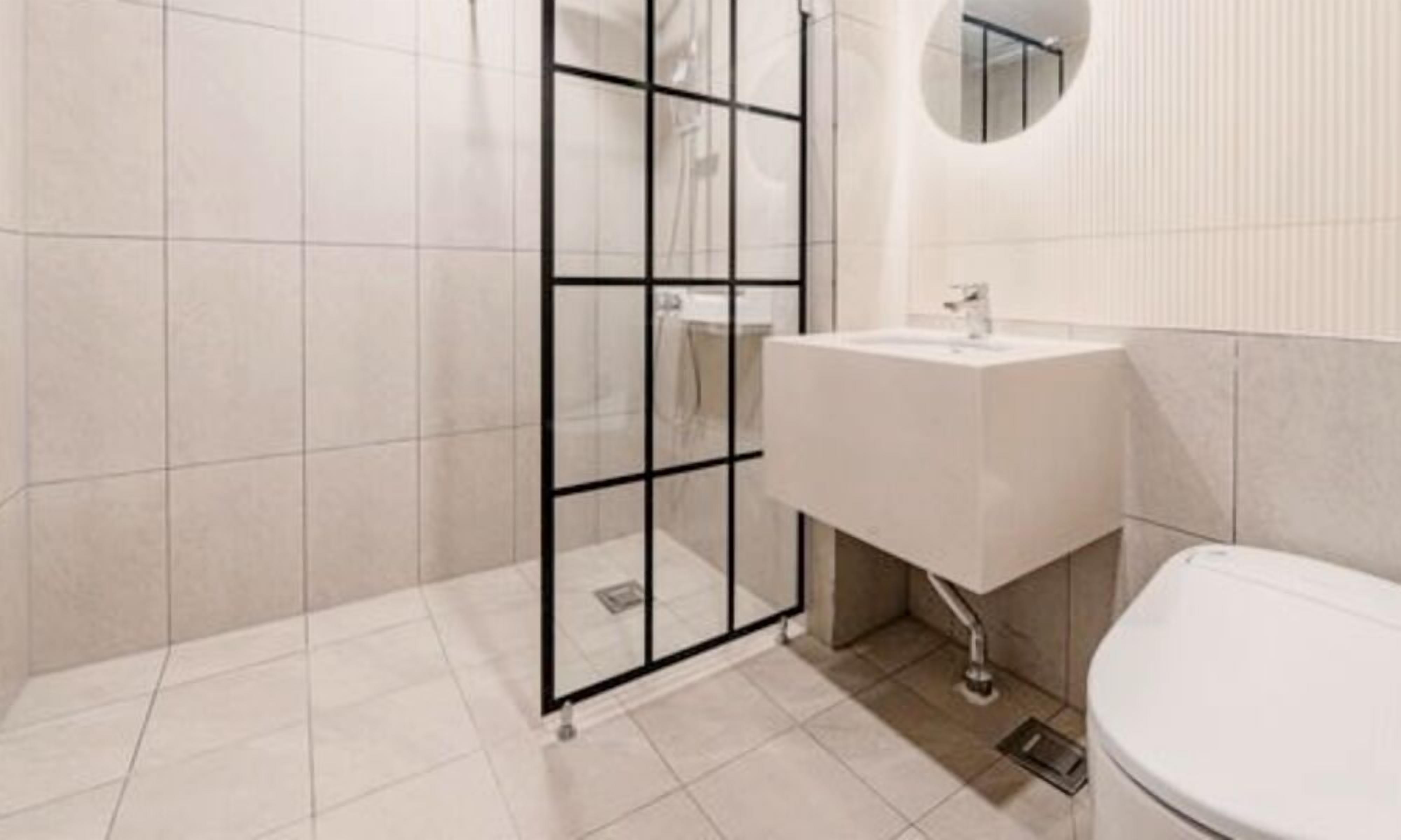 Photo - Hound Hotel Gijang Osiria