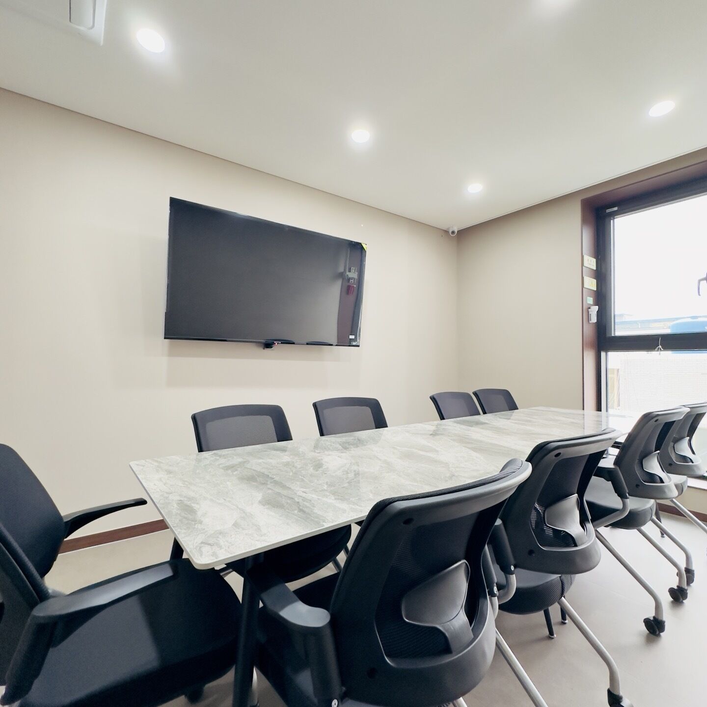 Photo - Hound Hotel Gijang Osiria