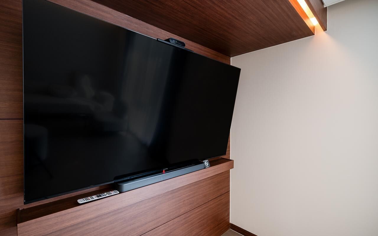 Photo - Hound Hotel Gijang Osiria